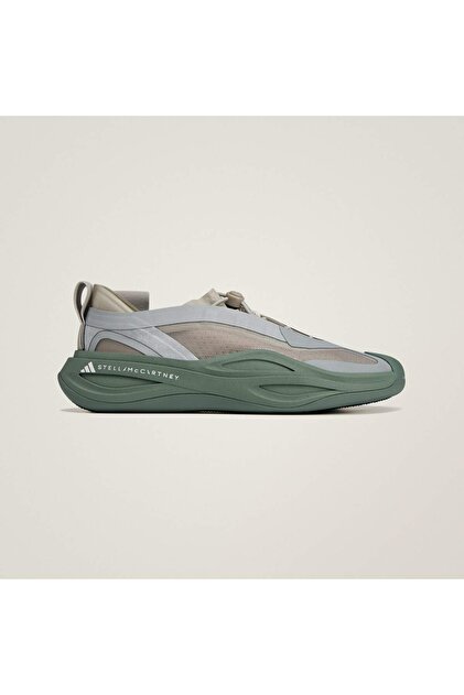 adidas By Stella Mccartney Sportswear Low Ground Ayakkabı - Fiyatı