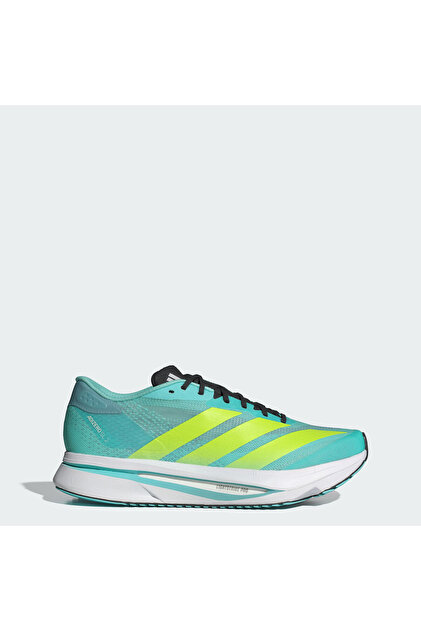 adidas Adizero SL 2 - Fiyatı, Yorumları