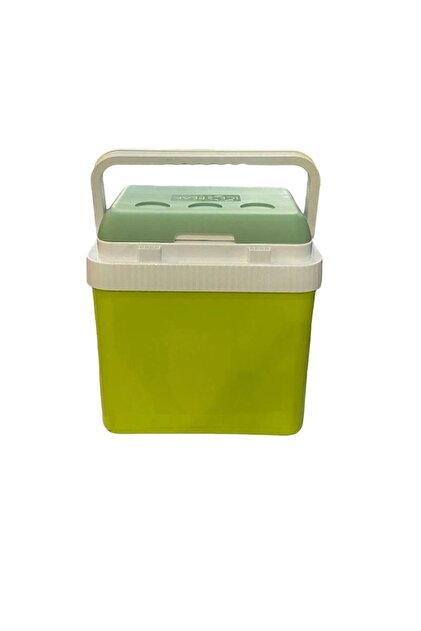 Icepeak Sf26 Taşıma Çantası Buzluk 26 Litre - Fiyatı, Yorumları