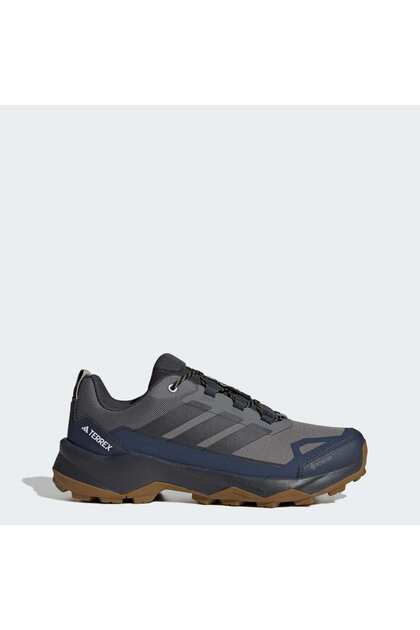 adidas Terrex Skychaser AX5 GORE-TEX Hiking Shoes - Fiyatı, Yorumları