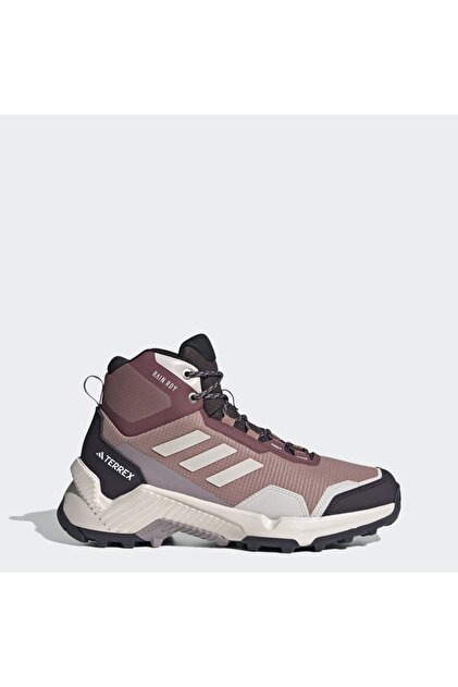 adidas Eastrail 2.0 Mid RAIN.RDY Kadın Outdoor Bot JP5115 - Fiyatı