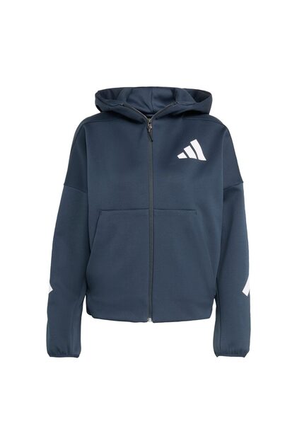 adidas Z.n.e. Full-zip Kapüşonlu Üst - Fiyatı, Yorumları