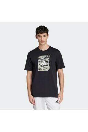 adidas Otr E 3s Tee Erkek T-shirt Iq3834 - Fiyatı, Yorumları