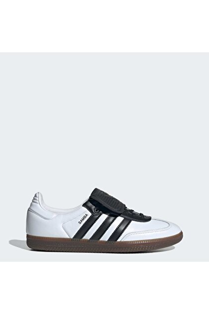 adidas Samba Lt Unisex Spor Ayakkabı - Fiyatı, Yorumları