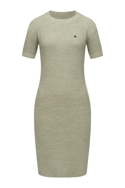 Strickkleid Kolya