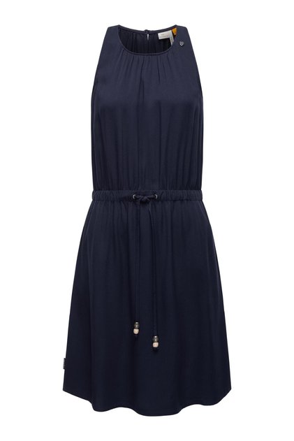 Sommerkleid Sanai