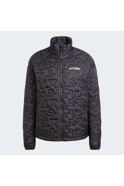 adidas Terrex Xperior Primaloft Loose Fill Insulated Mont - Fiyatı