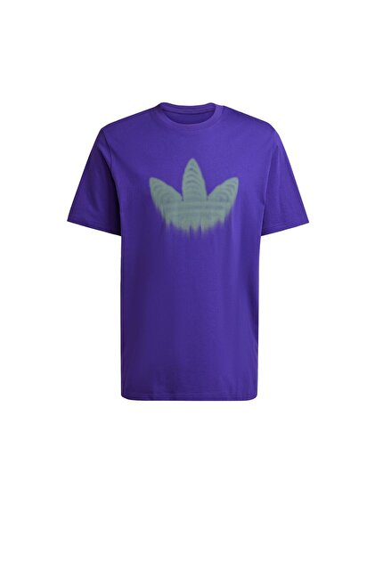 adidas İskelet Yonca Tişörtü - Fiyatı, Yorumları
