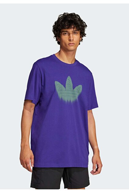 adidas İskelet Yonca Tişörtü - Fiyatı, Yorumları