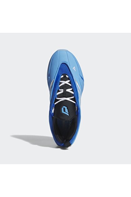 adidas Dame 9 Shoes - Fiyatı, Yorumları