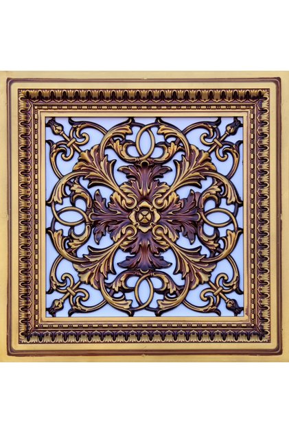 Avangard Tavan Paneli 60*60