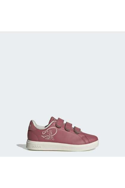 X Disney Mickey And Friends Advantage Shoes Kids