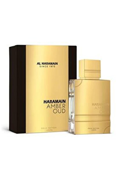 Mancera Aoud Lemon Mınt Edp 120 ml Unisex Parfüm - Fiyatı, Yorumları