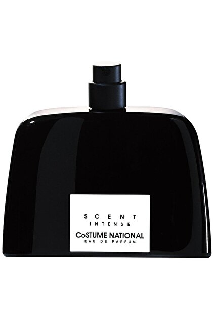 香水(ユニセックス) CoSTUME NATIONAL SCENT Eau de Parfum Costume National Scent Intense Parfüm Edp 100 ml 3760056100044