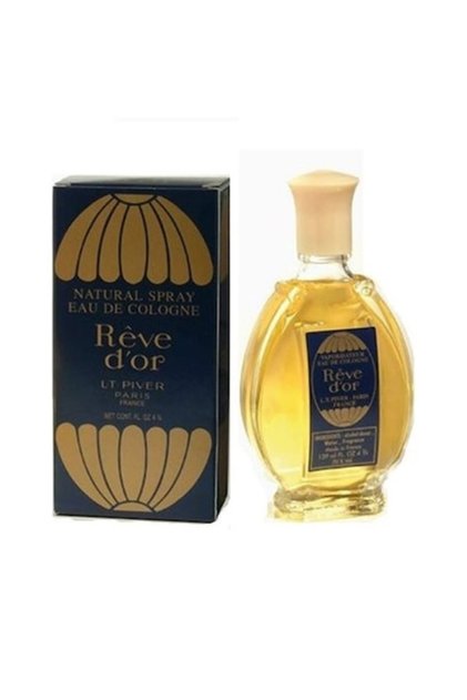 Kolonya Sprey 139 ML Orjinal Losyon Kolonya France