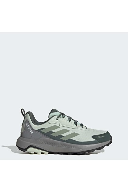 adidas JI1320 TERREX ANYLANDER R.RDY W Kadın Outdoor Ayakkabısı
