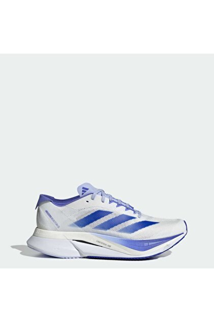 adidas Adizero Boston 12 Ayakkabı - Fiyatı, Yorumları