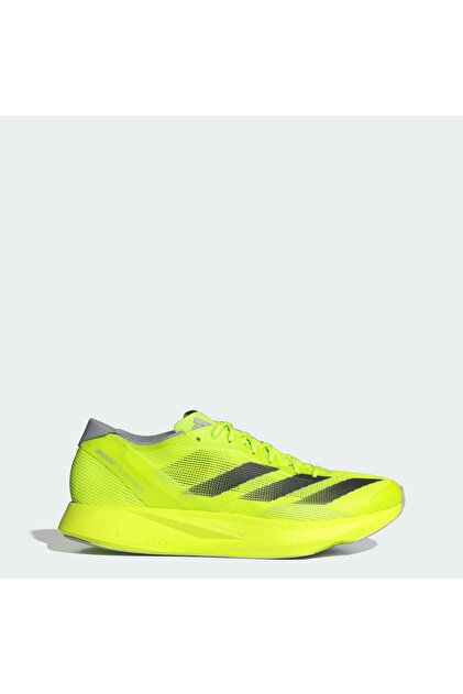 スパイク・シューズ adidas ADIZERO TAKUMI SEN 10 27cm adidas Adizero Takumi Sen 10 Ayakkabı - Fiyatı, Yorumları