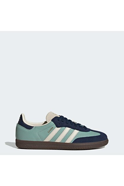 adidas Zx 8000 Kadın Ayakkabı H02124 - Fiyatı, Yorumları