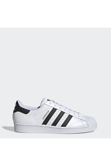 Superstar Ayakkabı