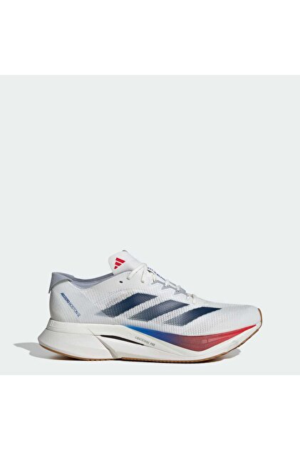 adidas Adizero Boston 12 Ayakkabı - Fiyatı, Yorumları