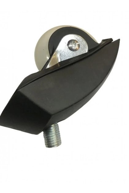 Rear cover with base for 36 and 48 volt drift scooter