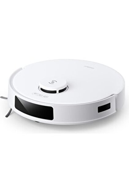 8 Panni Lavabili Neutop Per Ecovacs Deebot T8, N8, N8 Pro | Ricambio Per Robot Aspirapolvere - 5