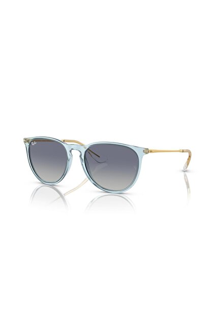 Ray-Ban 0RB4171 67434L 54 - Fiyatı, Yorumları
