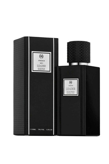 عطر ليدر 150 مل