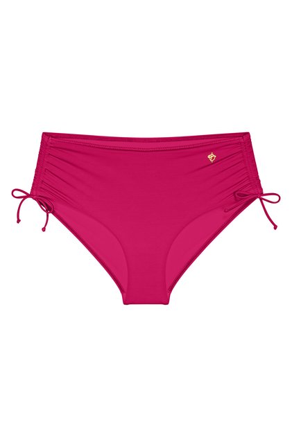 Slip de bikini pentru femei 10222251 Multicolor
