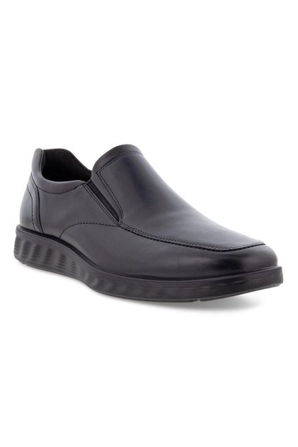ECCO S LITE HYBRID Slip-on