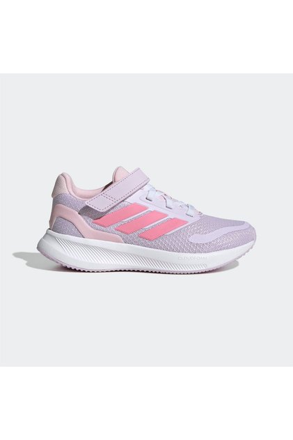 Runfalcon 5 Kids Ayakkabı