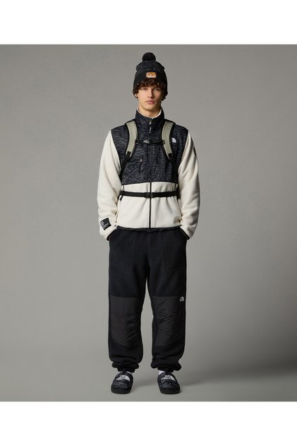 M Retro Denali Pant