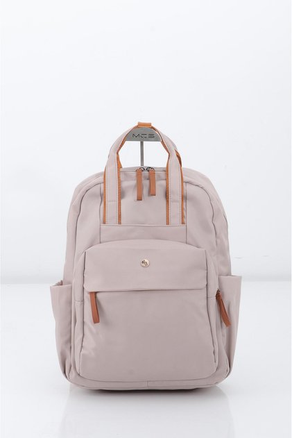 Ks25250 Women's Sports Backpack