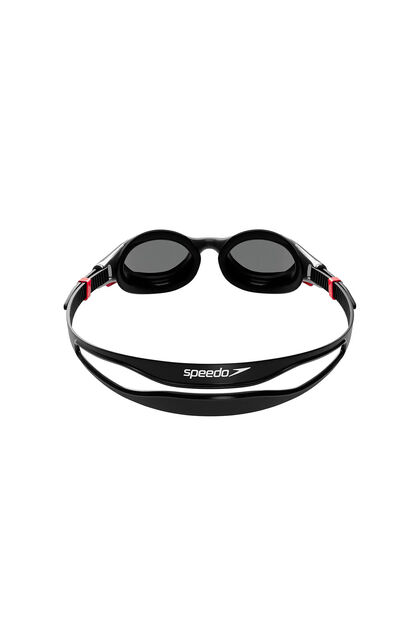 SPEEDO Biofuse Reflx Mir Gog Au Aynalı Yüzücü Gözlüğü 8-002331A273