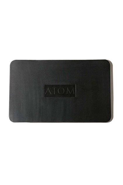 سجادة أرضية من أتوم | مقاومة للتعب- Atom Anti Fatigue Comfort Mat