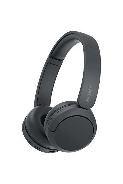 Casti WH-CH520 Wireless