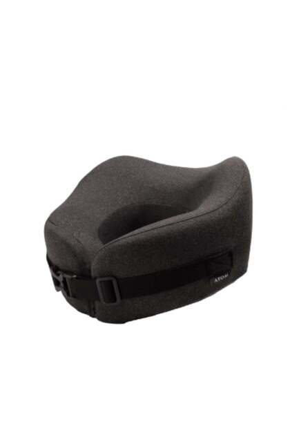 وسادة الرقبة من اتوم - Atom Neck Cushion