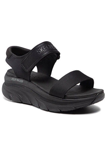 Skechers SLİP-İNS: ON-THE-GO FLEX - CAPTİVATİNG Pantofi casual
