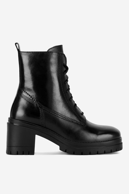 femeie 0 5903419556029 Negru