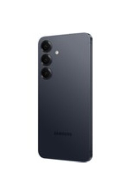 Samsung Galaxy S25 256 GB Siyah Cep Telefonu (Samsung Türkiye