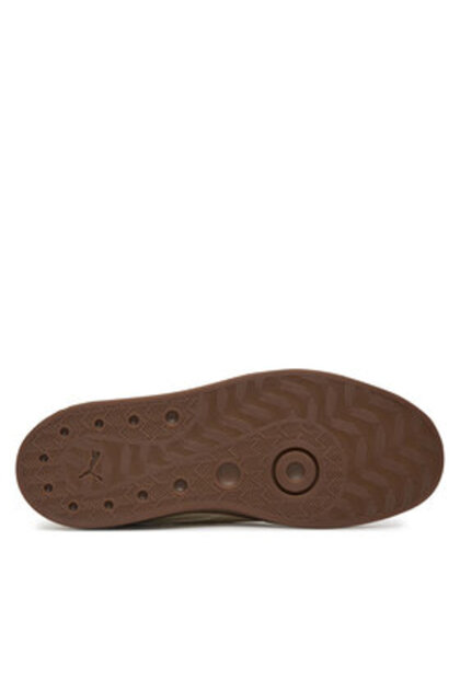 Teniși bej pentru femei PUMA SPORTSTYLE-397447 43