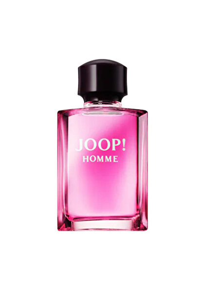 Joop Homme, Eau de Toilette, Bărbați, Eau de Toilette, 125 ml
