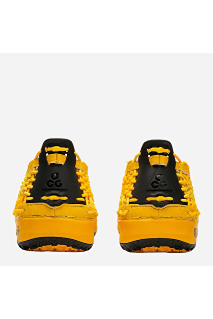kaia1977 nike-everyday-plus-cushioned-