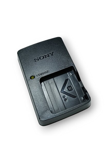 NewOrg Sony BC-CSN şarj cihazı SONY NP-BN1 Batarya W390 WX1 DSC