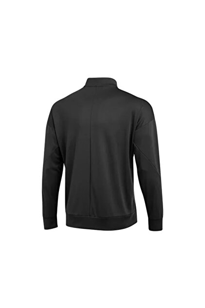 Nike Dri-Fit Academy Pro 24 Knit Track Jacket Erkek Ceket FD7681