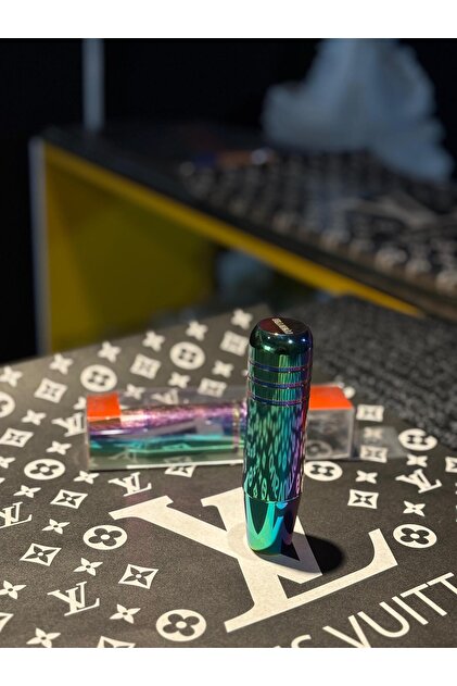 NS GARAGE HOLOGRAM MOMO VİTES TOPUZU - Fiyatı, Yorumları