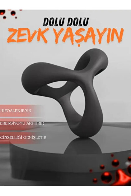 Құлпынай фото порно фото Желідегі порнороликтер