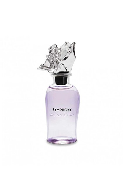 LOUIS VUITTON SYMPHONY エクストラ・ド・パルファム　空瓶 1_org_zoom.jpg