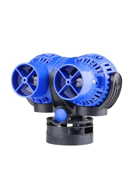 Creator valuri SUNSUN JVP 230